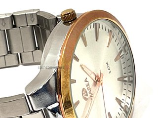reloj pulsera señora marea sin modelo
