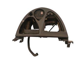 GUANTERA CITROEN C8 RHK 1497694077