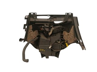 GUANTERA CITROEN C8 RHK 1497694077