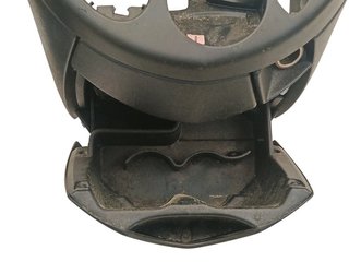 GUANTERA CITROEN C8 RHK 1497694077