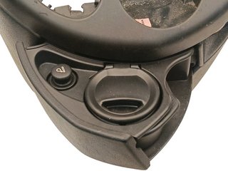 GUANTERA CITROEN C8 RHK 1497694077