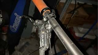 Trek Powerfly LT9 Eléctrica