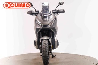 HONDA X ADV