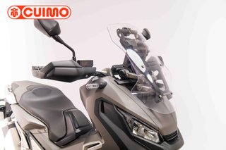 HONDA X ADV