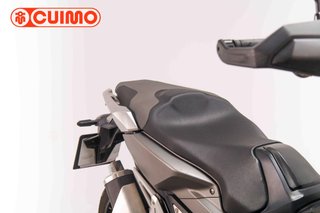 HONDA X ADV