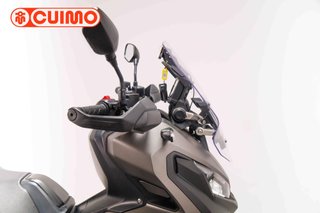 HONDA X ADV