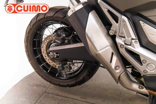 HONDA X ADV