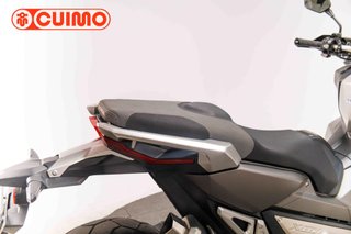 HONDA X ADV