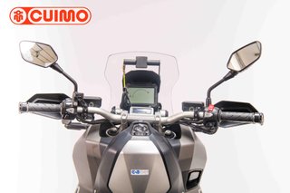 HONDA X ADV