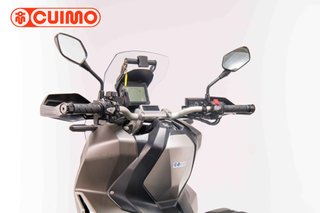 HONDA X ADV