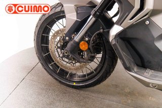 HONDA X ADV