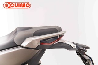 HONDA X ADV