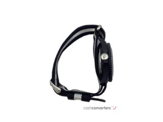 reloj pulsera caballero racer r13070402