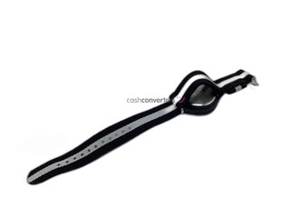reloj pulsera caballero racer r13070402