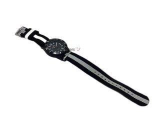 reloj pulsera caballero racer r13070402