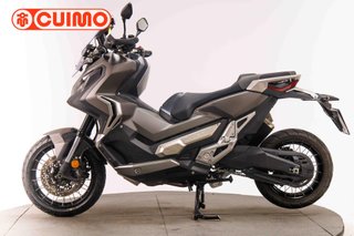 HONDA X ADV