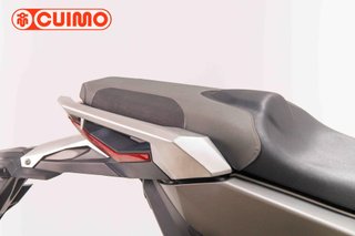 HONDA X ADV