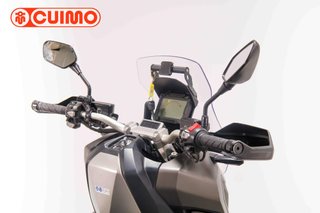 HONDA X ADV