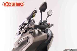 HONDA X ADV
