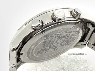 reloj pulsera caballero viceroy 401017