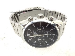 reloj pulsera caballero viceroy 401017