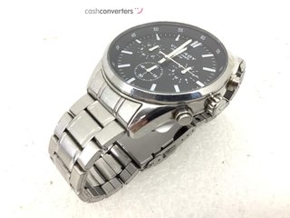 reloj pulsera caballero viceroy 401017