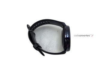 samsung galaxy active 2 44mm