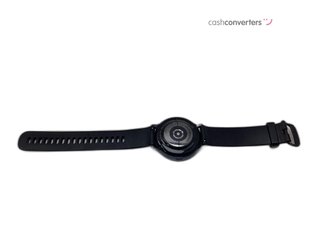 samsung galaxy active 2 44mm