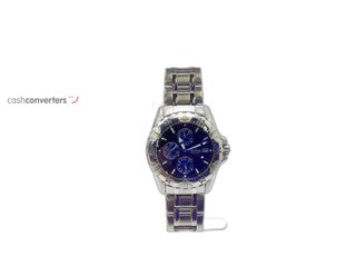 reloj pulsera caballero festina 16059