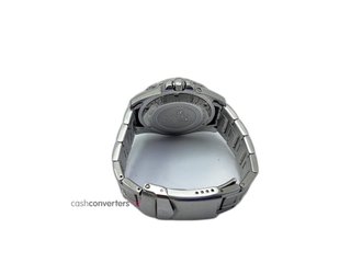 reloj pulsera caballero festina 16059