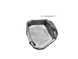 reloj pulsera caballero festina 16059