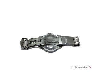 reloj pulsera caballero festina 16059