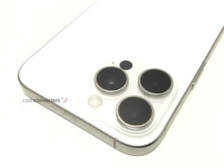 apple iphone 16 pro max 256gb