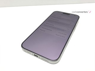 apple iphone 16 pro max 256gb