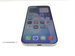 apple iphone 16 pro max 256gb