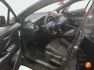Toyota C-HR 1.8 125H Active