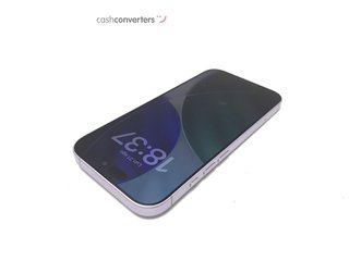 apple iphone 17 256gb