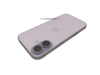 apple iphone 17 256gb