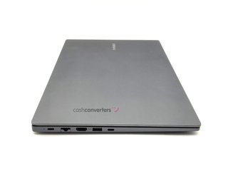pc portatil samsung galaxy book 4