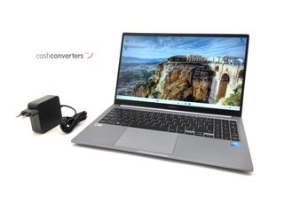 pc portatil samsung galaxy book 4