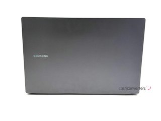 pc portatil samsung galaxy book 4
