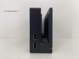 otros accesorios nintendo switch nintendo dock