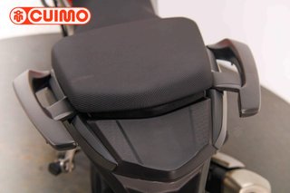 HONDA CB 500 X