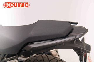 HONDA CB 500 X