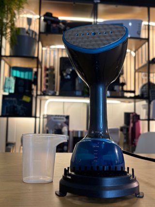 Cecotec IronHero 1800 plancha vapor
