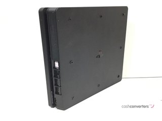 sony ps4 500gb