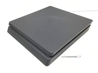 sony ps4 500gb