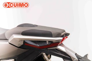 HONDA X ADV