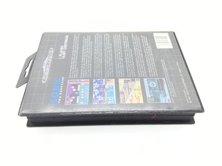 coleccionismo vintage sega sonic the hedgehog