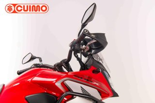 HONDA CB 500 X
